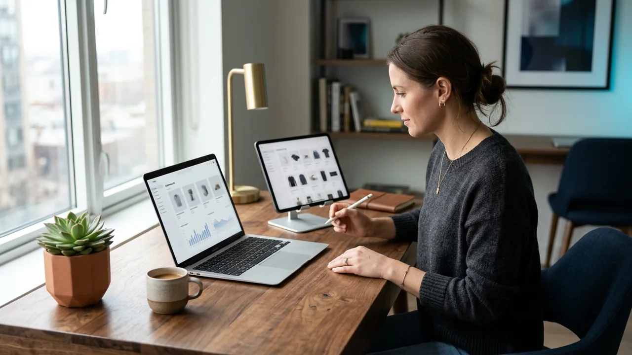 What are the best practices for ensuring compliance with Facebook Marketplace policies - What Are The Best Practices For Ensuring Compliance With Facebook Marketplace Policies (1280x720)